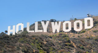 HollywoodSign1